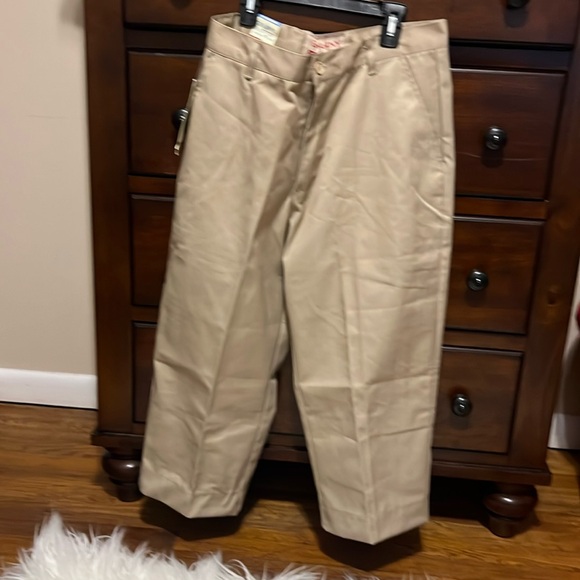 Galaxy By Harvic Other - Men’s pants